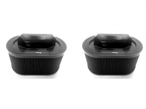 Maserati Ghibli Performance Air Filter - Sprint Filter - 3.0L V6 - P08F1-85